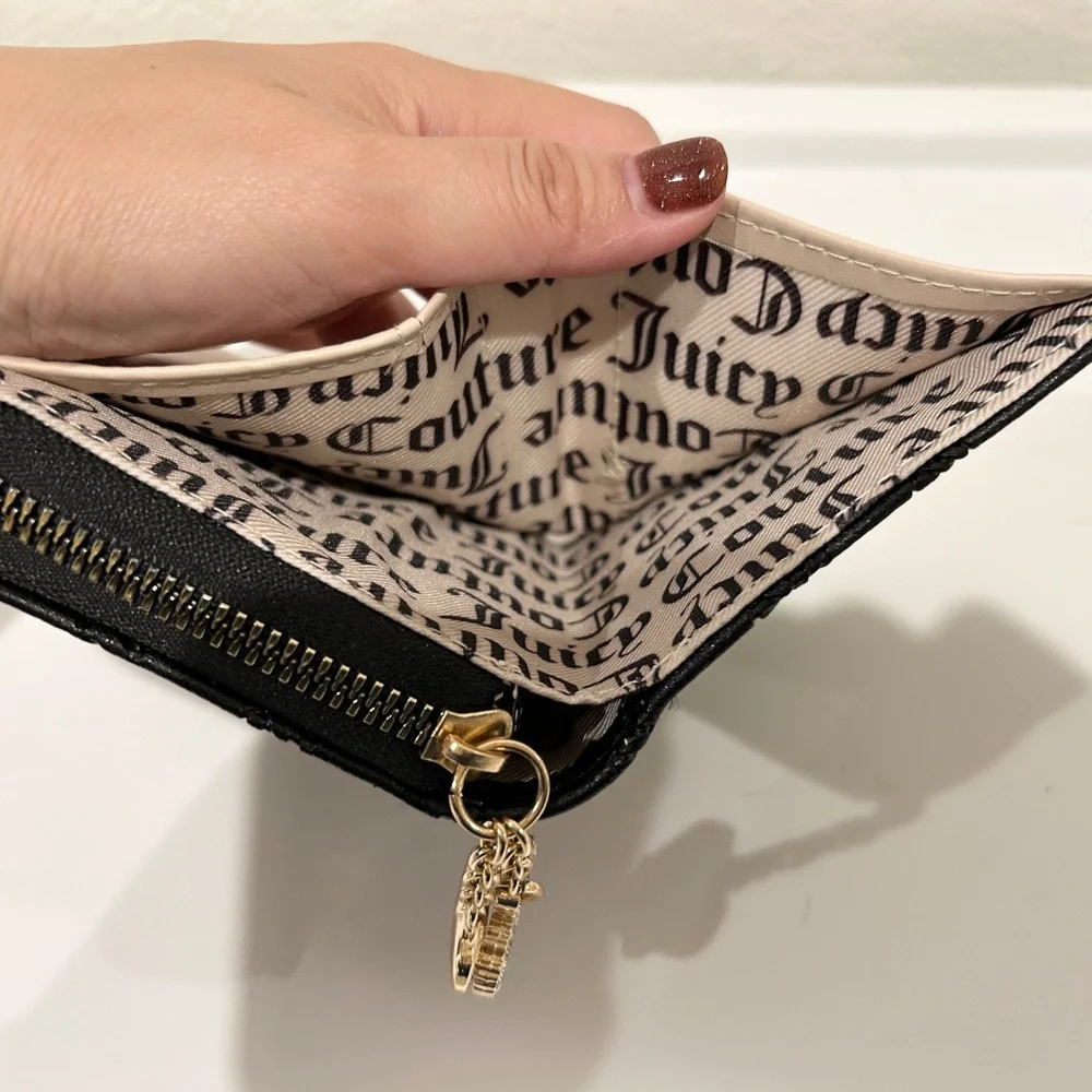 Juicy Couture juicy couture